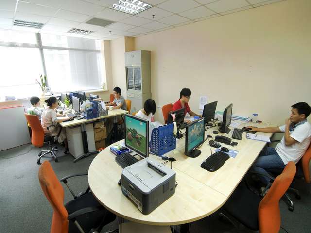 河南雪佛龙齿轮油