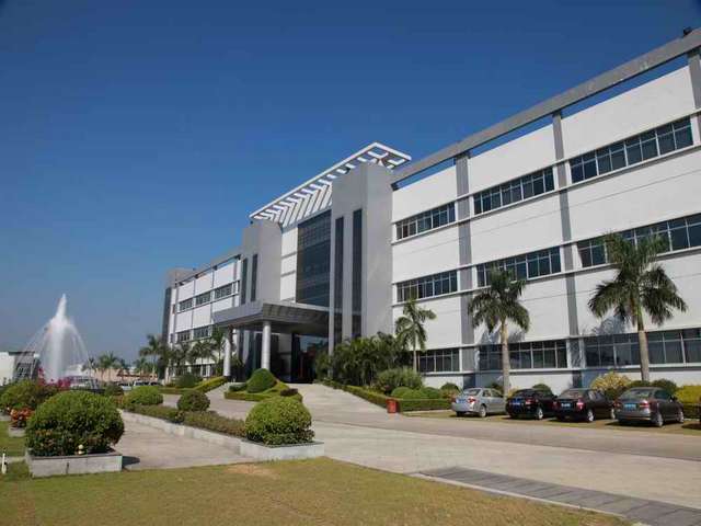 吉林哪里可以培训家政