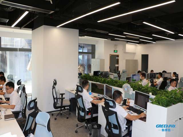 枣庄津达装修电线价格