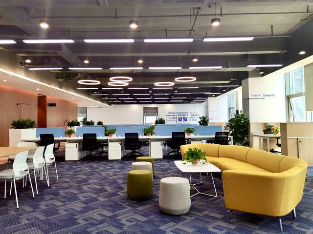 苏州大型保险箱