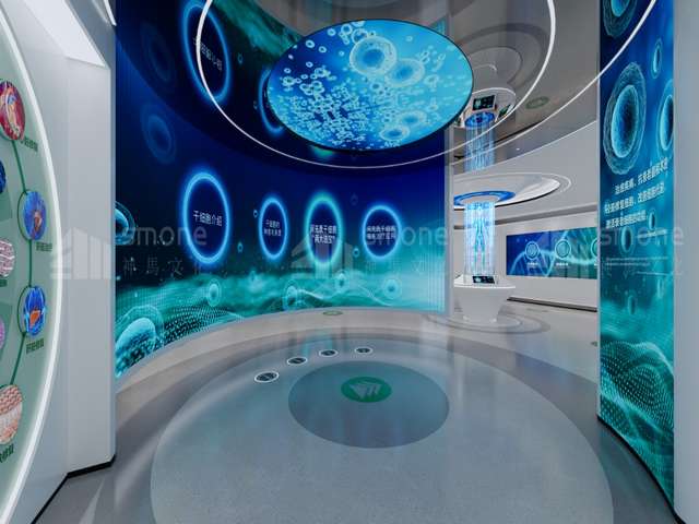 无锡中压紫外线杀菌器生产商