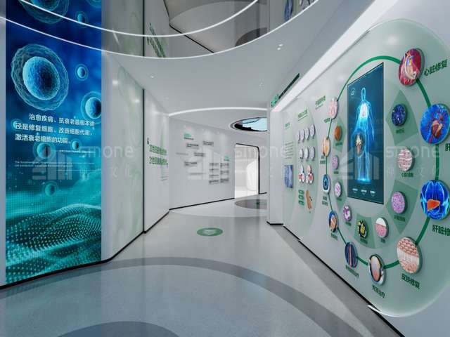 增城区直印印刷黑白