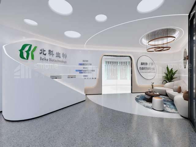 阳江二次供水水箱清洗多少钱