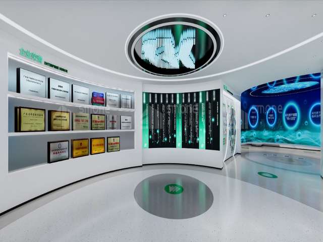 镇海区管道安装价格