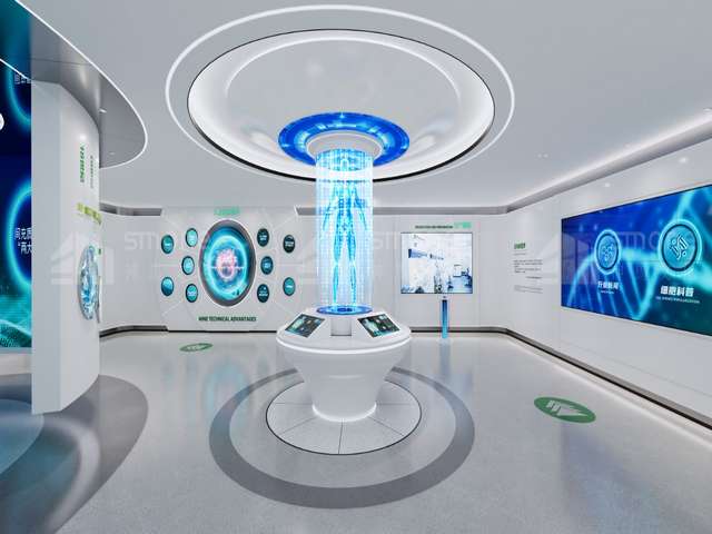 武义标准全空气空调免费咨询