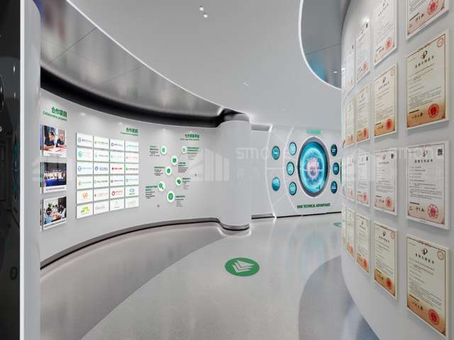 浙江高速裱纸机销售厂家