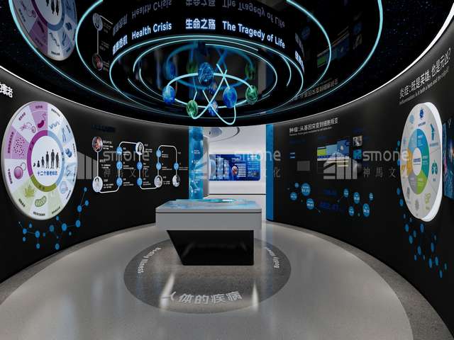 广州成人学历提升培训机构