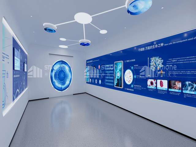 福建旋律乐器代理商