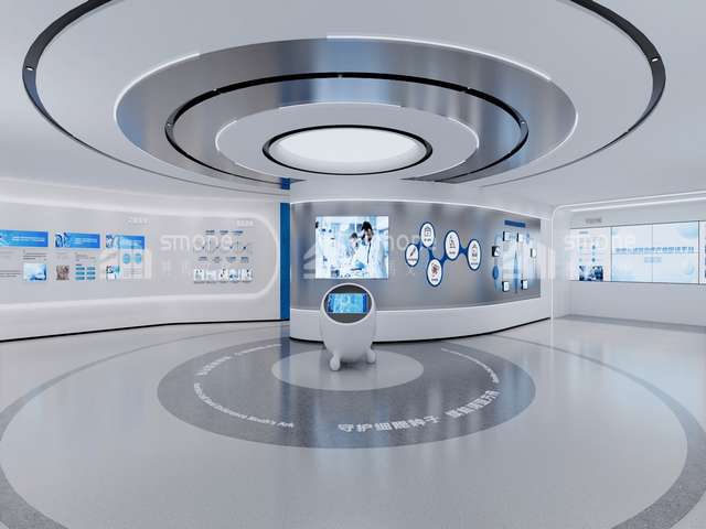 合肥实验室仪器热解析仪技术支持