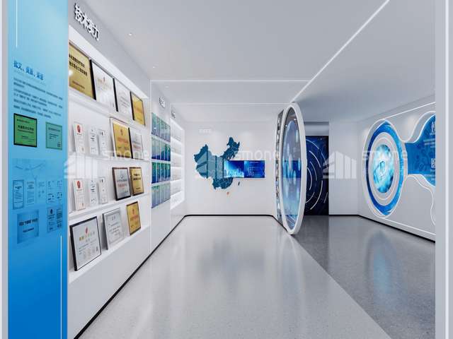 南平古田ATC分度盘