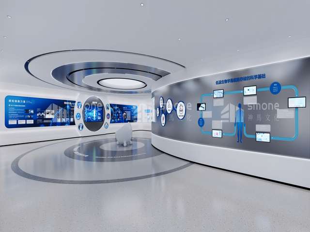 日照消泡母料生产厂家