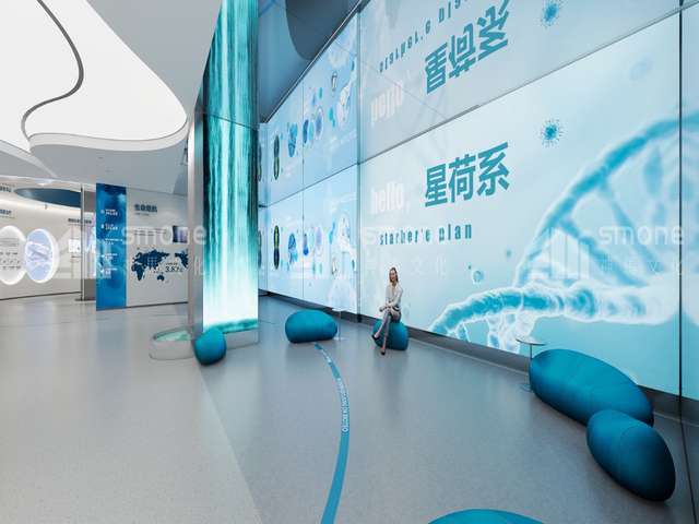 江宁区好的家装公司售后不错