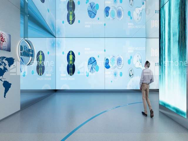 烟台专业管道疏通联系方式