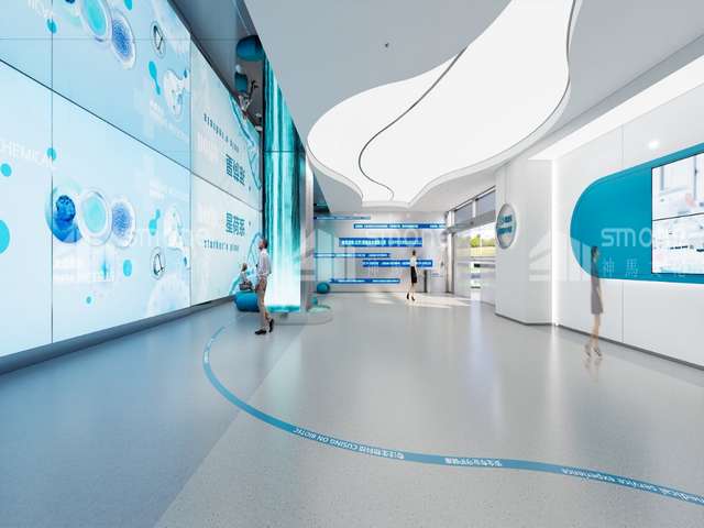 西藏文物保护监测位移传感器技术指导