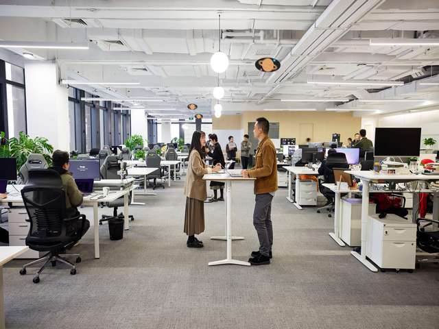 济宁25公斤小袋熟石灰厂家