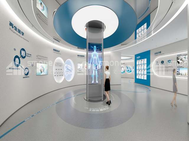 郑州荥阳房屋设计墙面翻新