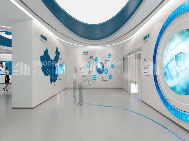 绍兴安装净化房厚度