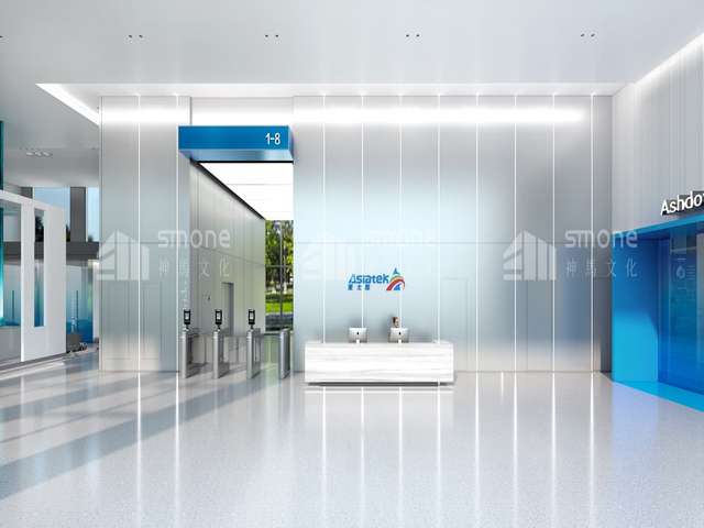 台州投影清晰雪花灯投影组合镜片设计标准