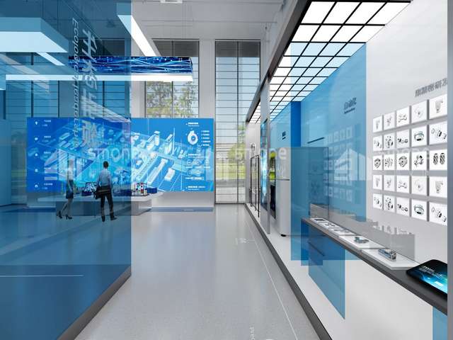 抚顺铝包木被动式门窗厂家电话