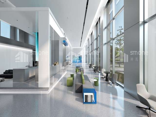 浙江不锈钢柜锁厂家