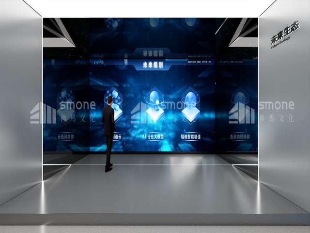 遵义环控系统生产商公司