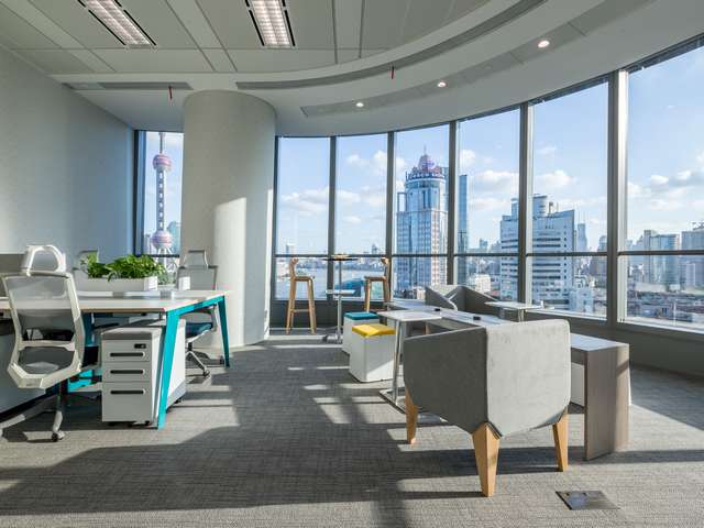 5000吨液压岩石劈裂机型号