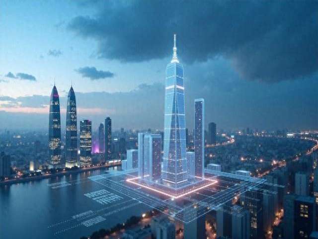 福建进口CeYAG晶体生产