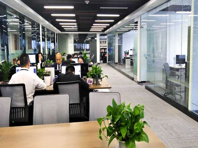 扬州绿色产品认证申请条件