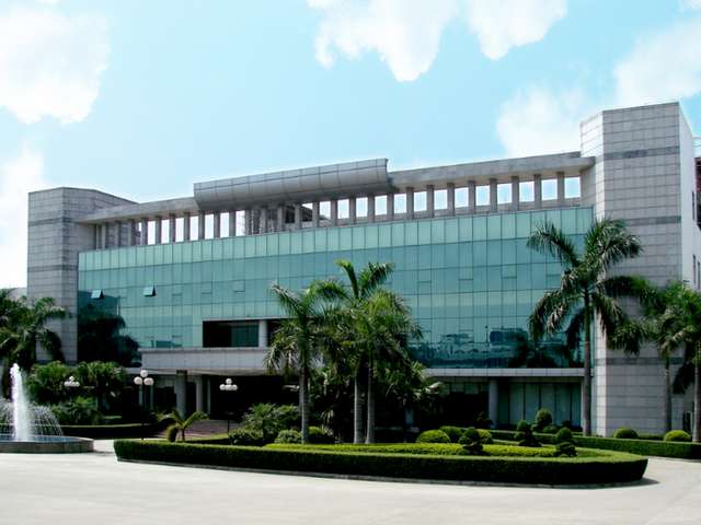 上海气体工具产品