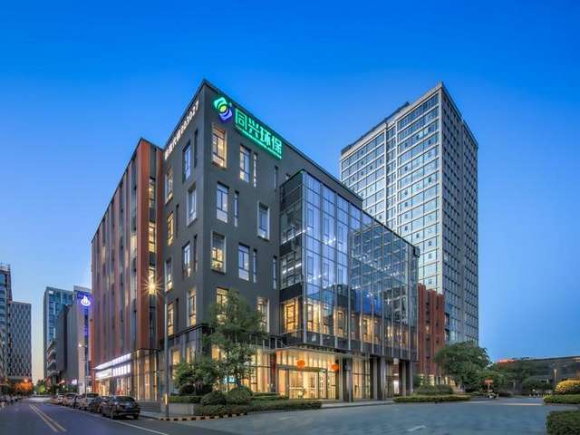 下城区双备份电源介绍