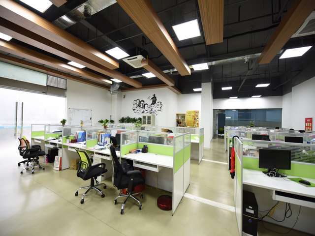 北海低耗油车SUV车什么品牌好