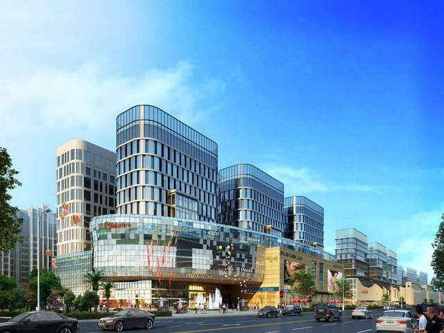 宜兴易腐垃圾处理多少钱