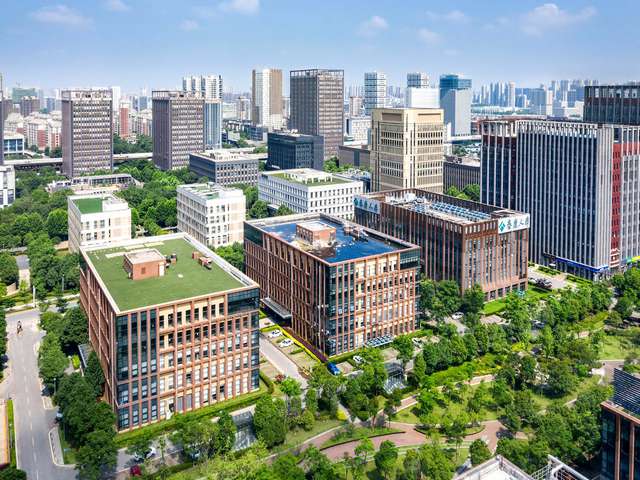 宁波购买日用品模具保养