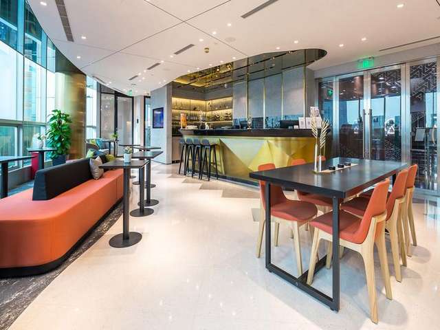 连云港拐角贴标机价格多少