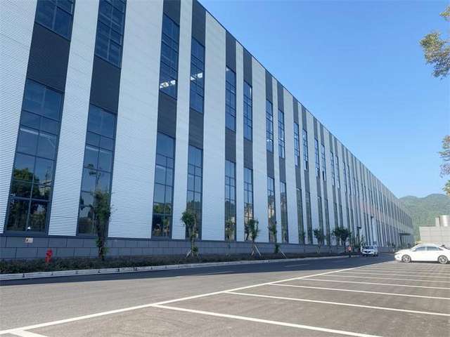 浙江推广车牌识别作用