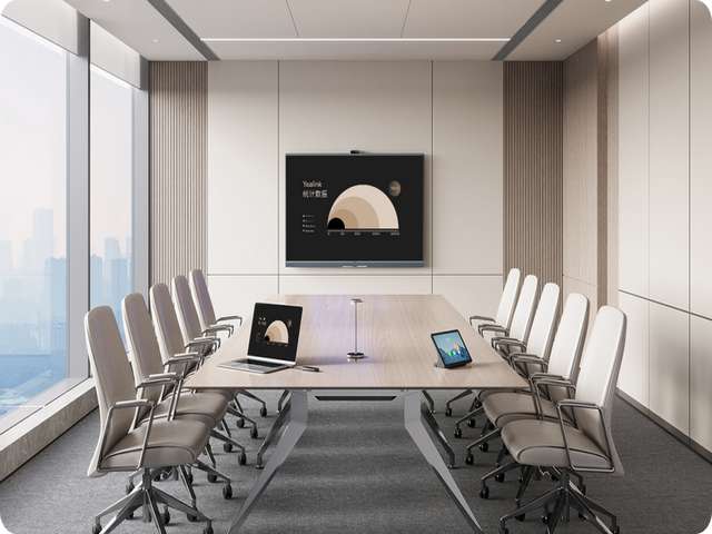 无锡动梁式龙门加工中心定制