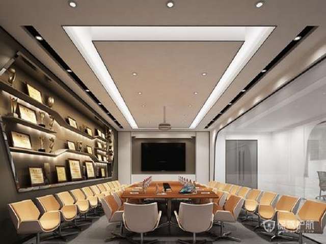 攀枝花射频导纳料位开关哪家好