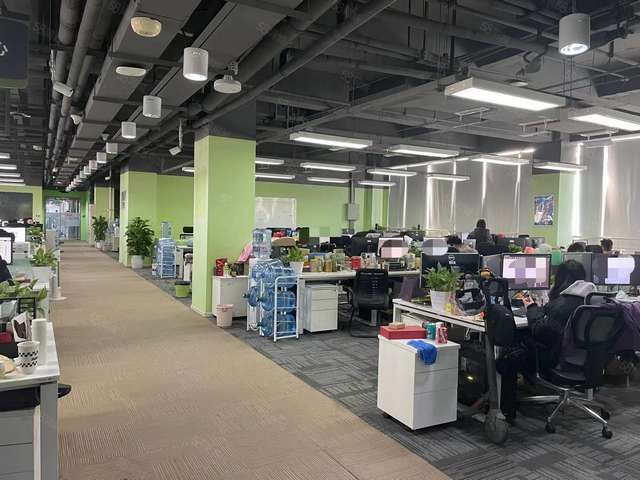 云南编制化工项目可行性研究报告价格