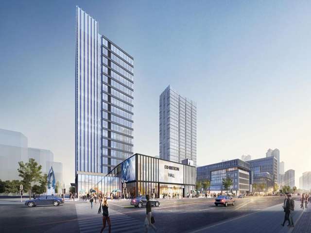 无锡45度角件供应商