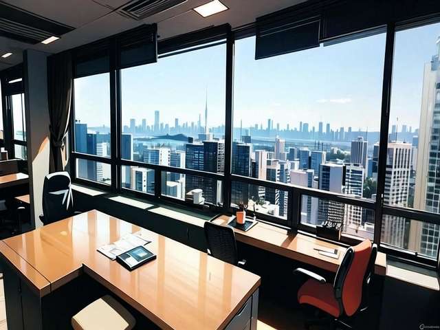 杭州爬锥螺母组件加工