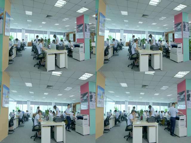 临淄超大防火门价格