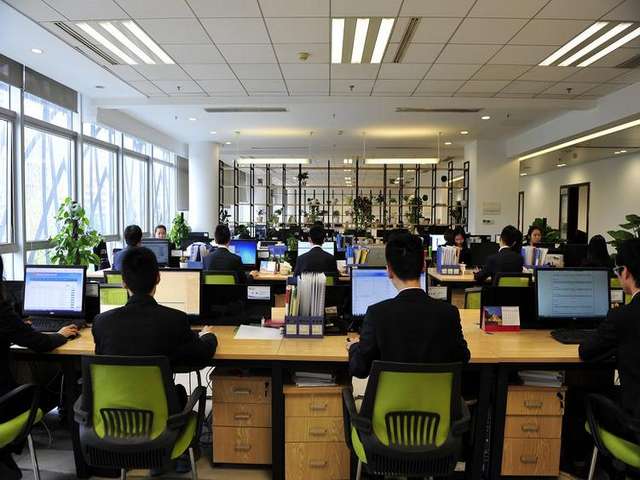 新疆一次性塑料托盘价格