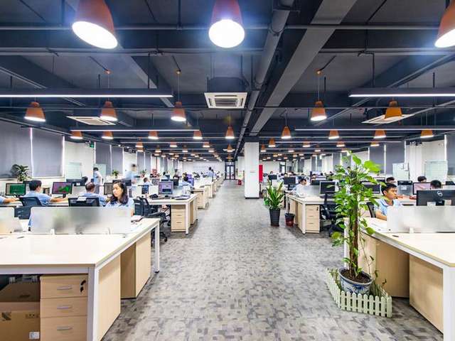 河道挡土墙设计