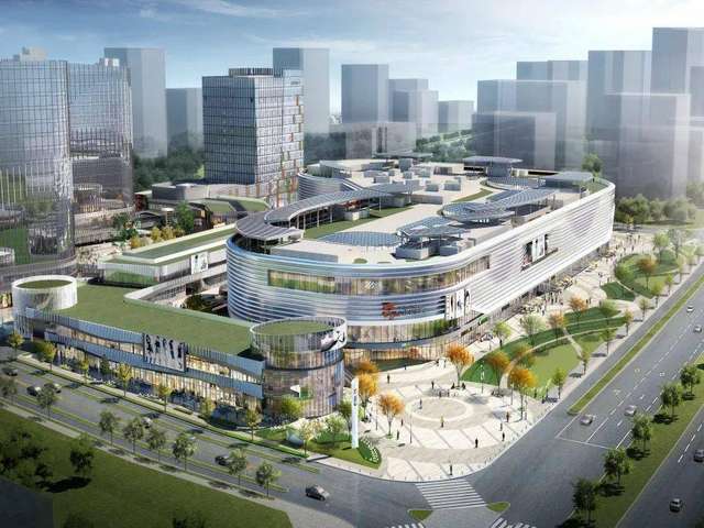 徐汇区产地物流线滚轮特质