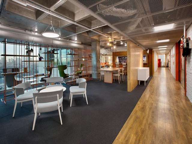 奉贤区全包发展趋势