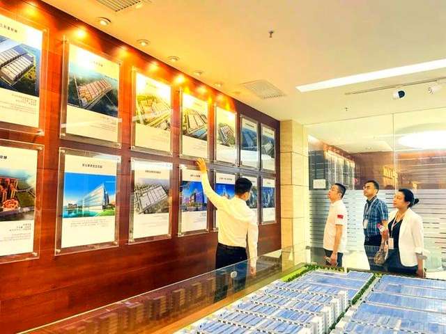 金山区PLC课程价格