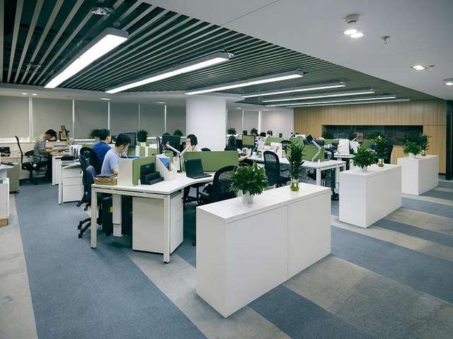 无锡配电柜试验服务