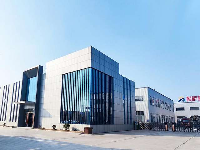 新乡金钗石斛哪里有