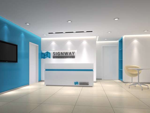 江苏河道治理淤泥脱水固化公司