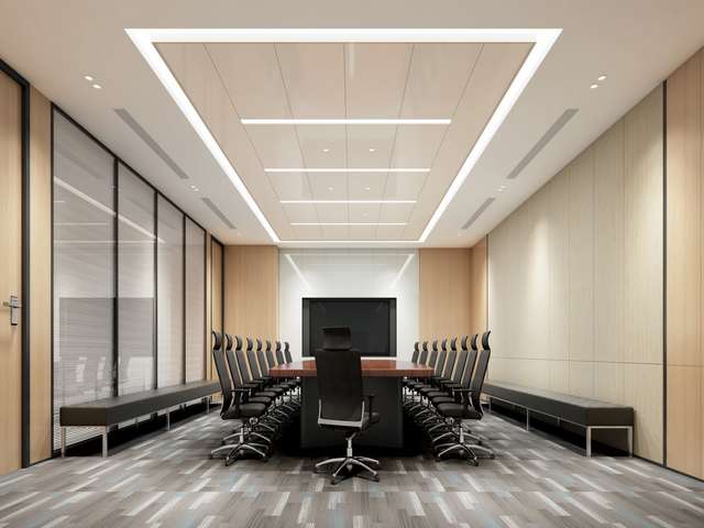 江苏全干式呼吸管在哪买